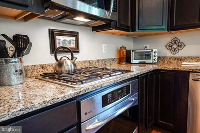 25242 Demilton Terrace, Chantilly, VA 20152 - photo 6