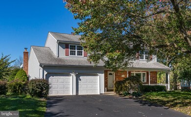 2595 General Forst Dr, Colmar, PA 18915 - photo 2