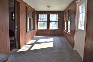 599 S 6th St, Indiana, PA 15701 - photo 7