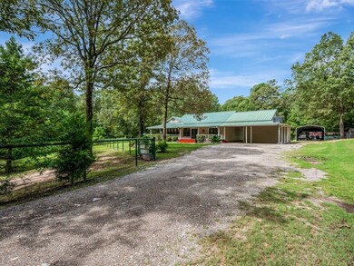 2850 Bethlehem Rd, Lufkin, TX 75904 - photo 2