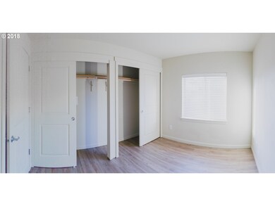 1140 SE Oar Ave, Lincoln City, OR 97367 - photo 5