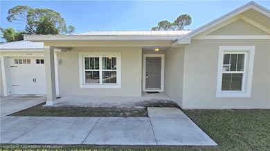 2909 Mullet Ave, Sebring, FL 33870 - photo 7