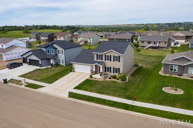 612 Keidel Trail SW-4