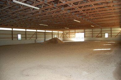 730 Oregon Rd, Versailles, KY 40383 - photo 6