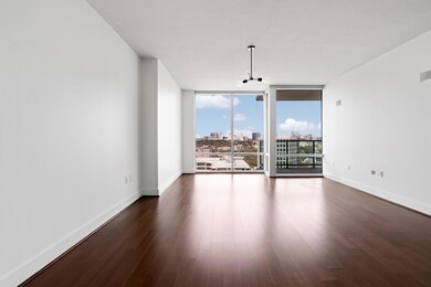 Spring Condominiums unit 2108, Austin, TX 78703 - photo 7
