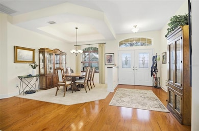 16 Lagare St, Palm Coast, FL 32137 - photo 7