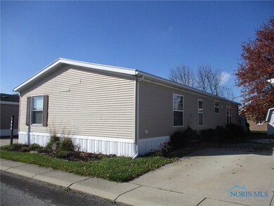 1924 Woodridge Crescent, Findlay, OH 45840 - photo 3