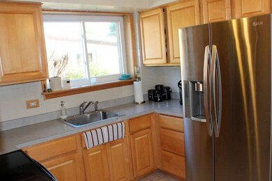 1943 Portsmouth Ave, Westchester, IL 60154 - photo 7