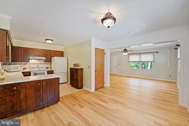 2816 Duncan Rd, Wilmington, DE 19808 - photo 6