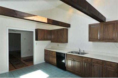 228 Ruggles St, Westborough, MA 01581 - photo 7