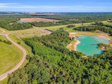 0 U S 45 Alternate unit 25-2492, Starkville, MS 39759 - photo 6