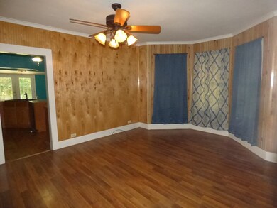 2066 McComb Holmesville Rd, McComb, MS 39648 - photo 4