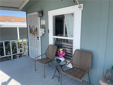 1501 E Avenue I unit 111, Lancaster, CA 93535 - photo 2