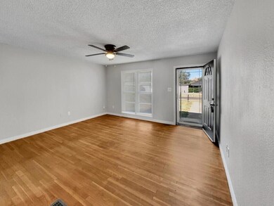 3815 32nd St, Lubbock, TX 79410 - photo 5