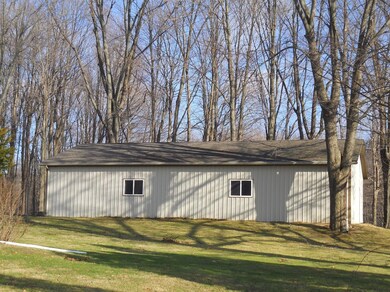 6479 N 200 E, La Porte, IN 46350 - photo 4