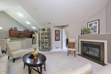 2967 Bluestone Circle-5