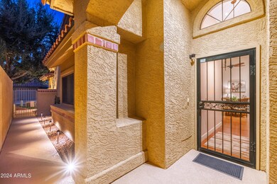 7789 E Joshua Tree Ln - 85