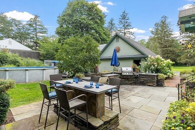 12 Montague St, Turners Falls, MA 01376 - photo 7