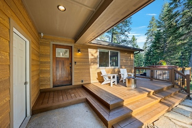 129 Aspen Ridge Way, Whitefish, MT 59937 - photo 5