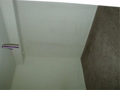 410 Dickson St unit B, Bentonville, AR 72712 - photo 5