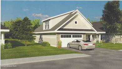 65 Whispering Pines Way, Guilderland, NY 12303 - photo 2