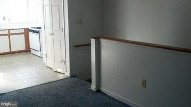 1027 Bennett Place, Baltimore, MD 21223 - photo 5