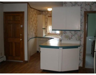 6 Morgan St unit 2, Fairhaven, MA 02719 - photo 4