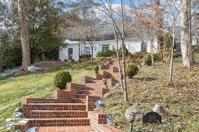 3305 Landor Road_05