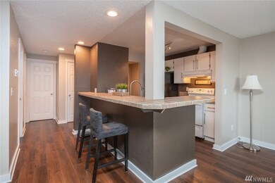 28418 16th Ave S unit 201, Federal Way, WA 98003 - photo 3