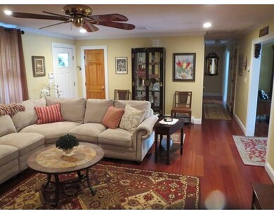 55 Oneida Ave, Brockton, MA 02301 - photo 7