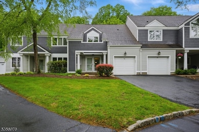 99 Sleepy Hollow unit 99, Sparta, NJ 07871 - photo 4