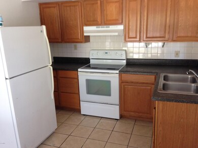 1546 Violet Ave, Titusville, FL 32796 - photo 6