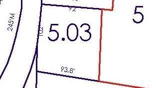 0 Lick Creek Rd unit 135088, Big Sandy, TN 38221 - photo 2