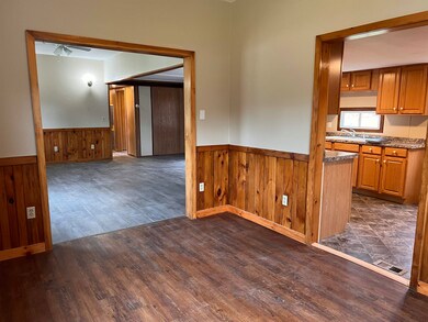 319 Manning Hill Rd, Winchester, NH 03470 - photo 7