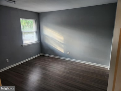 408 Winding Way unit D8, Westville, NJ 08093 - photo 5