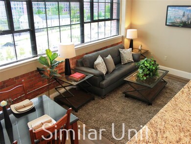 34 Franklin St unit 242, Nashua, NH 03064 - photo 5