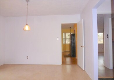 9 Palmer Dr, Luling, LA 70070 - photo 5