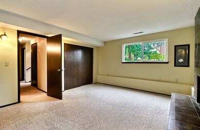 6202 S Huson St, Tacoma, WA 98409 - photo 7