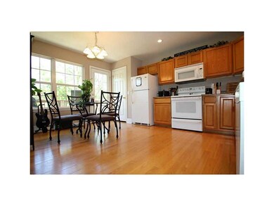 9 Morris Ln, Bella Vista, AR 72715 - photo 4