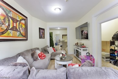 116 N 13th St, Newark, NJ 07107 - photo 3