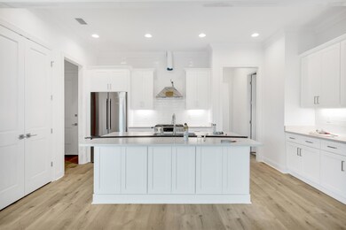 39 Bunting Ln unit Lot 83, Vernon, FL 32462 - photo 3