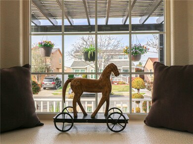 2802 Sandwood St, Lakewood, CA 90712 - photo 6