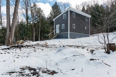 362 Vt Route 15 E, Hardwick, VT 05843 - photo 2