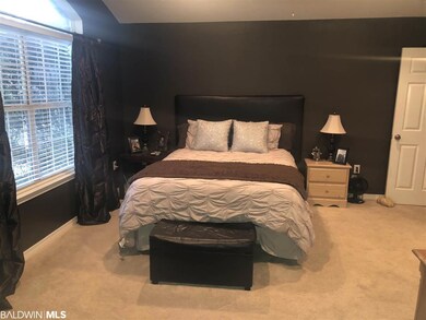 5818 Shady Woods Ct, Gulf Shores, AL 36542 - photo 4