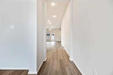 31024 Oakley Glen Ct, Conroe, TX 77385 - photo 6