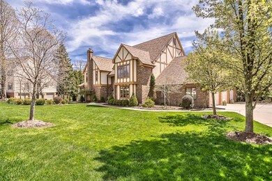 Situated in McCandlesss desirable Villa of North P