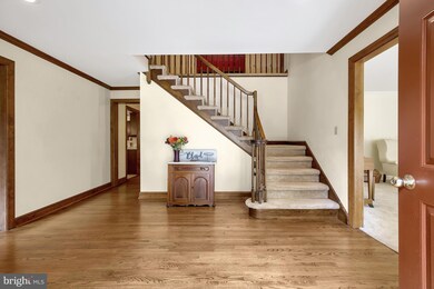 8 Spring Meadow Ln, Hockessin, DE 19707 - photo 3