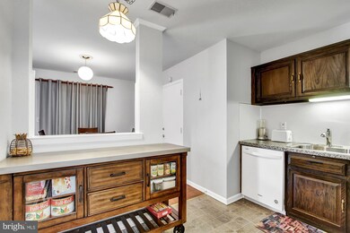 11C Fairway Rd, Reading, PA 19607 - photo 7