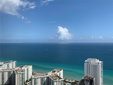 Hyde Beach House unit R3407, Hollywood, FL 33019 - photo 3