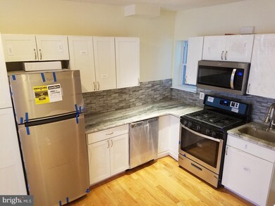 2230 Gerritt St, Philadelphia, PA 19146 - photo 7